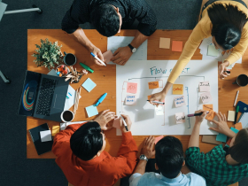 今年你有被加薪？8成勞工悲「沒聽見錢的聲音」…逾6成企業喊Q4調薪：平均幅度4%勝公務員